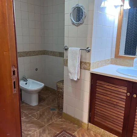 Azores Ocean View Apartment Lagoa  Exterior photo