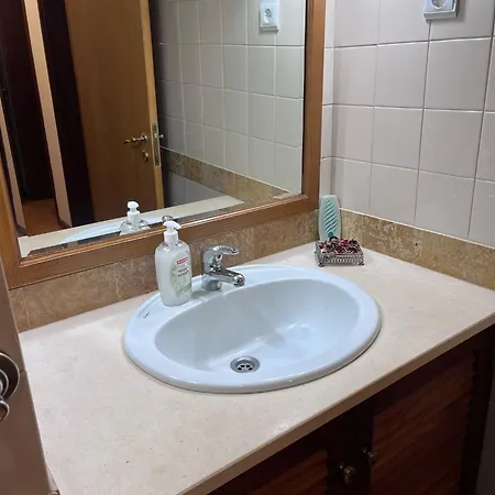 Azores Ocean View Apartment Lagoa  Exterior photo