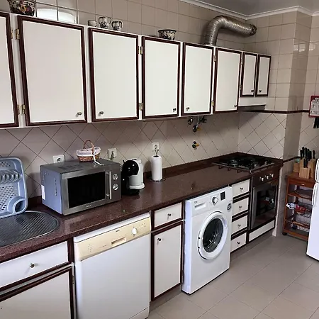 Azores Ocean View Apartment Lagoa  Exterior photo