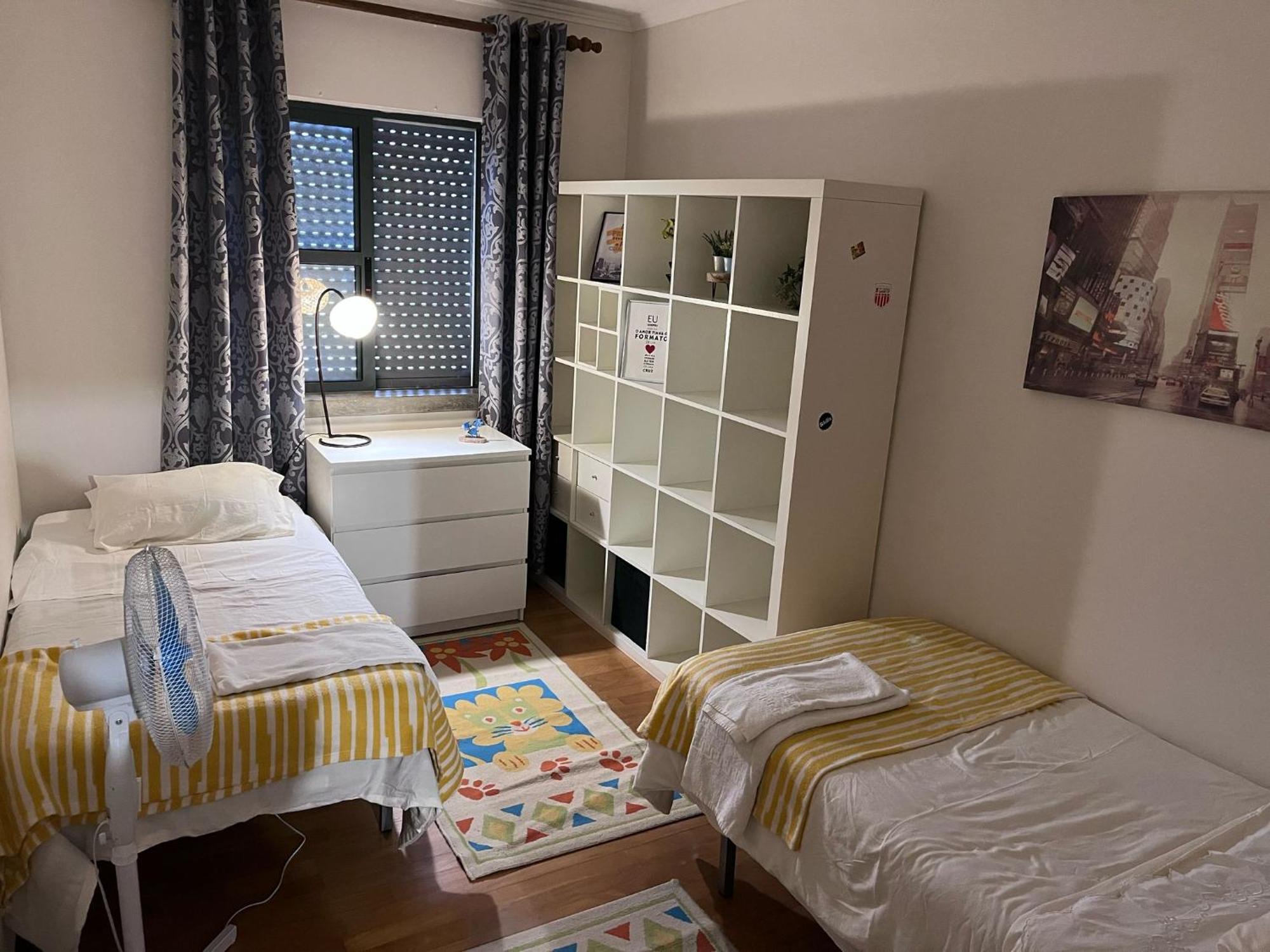 Azores Ocean View Apartment Lagoa (Azores)