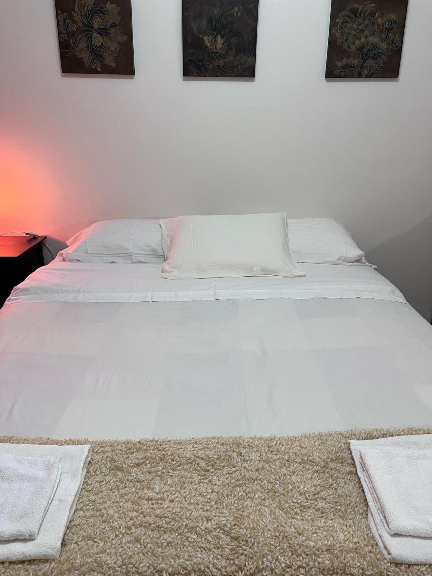 Azores Ocean View Apartment