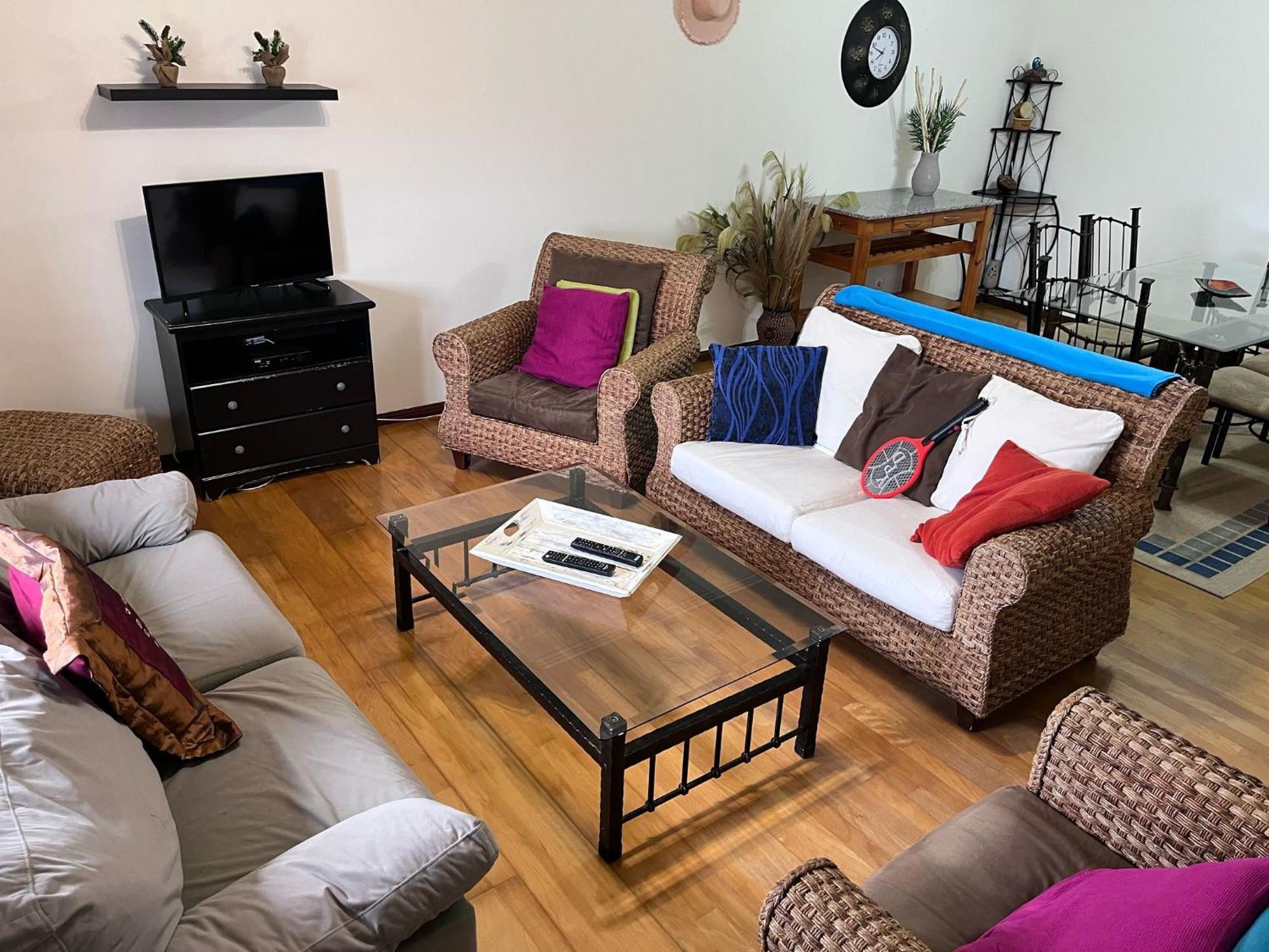 Azores Ocean View Apartment Lagoa (Azores)