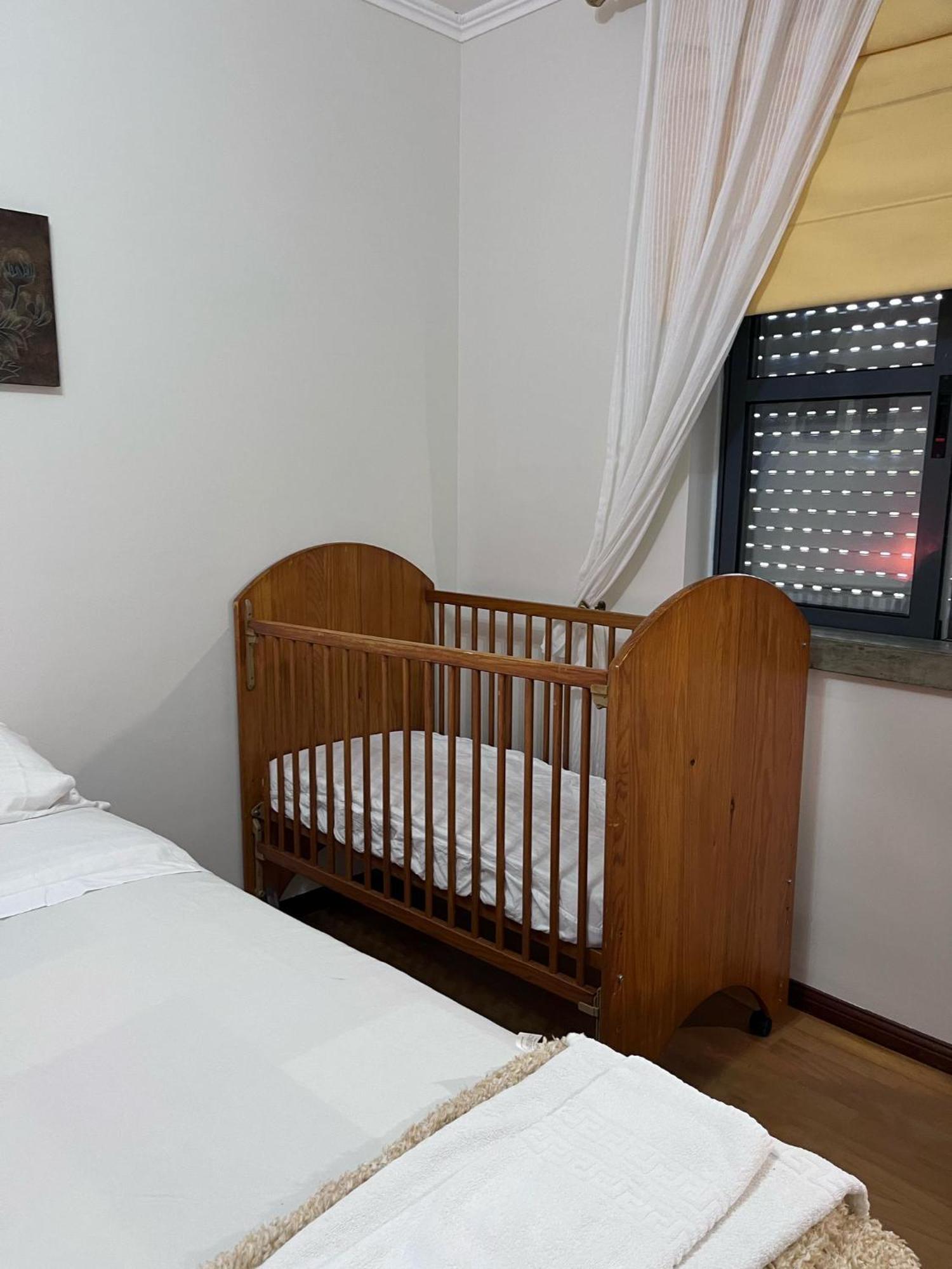 Apartment Azores Ocean View Lagoa (Azores)
