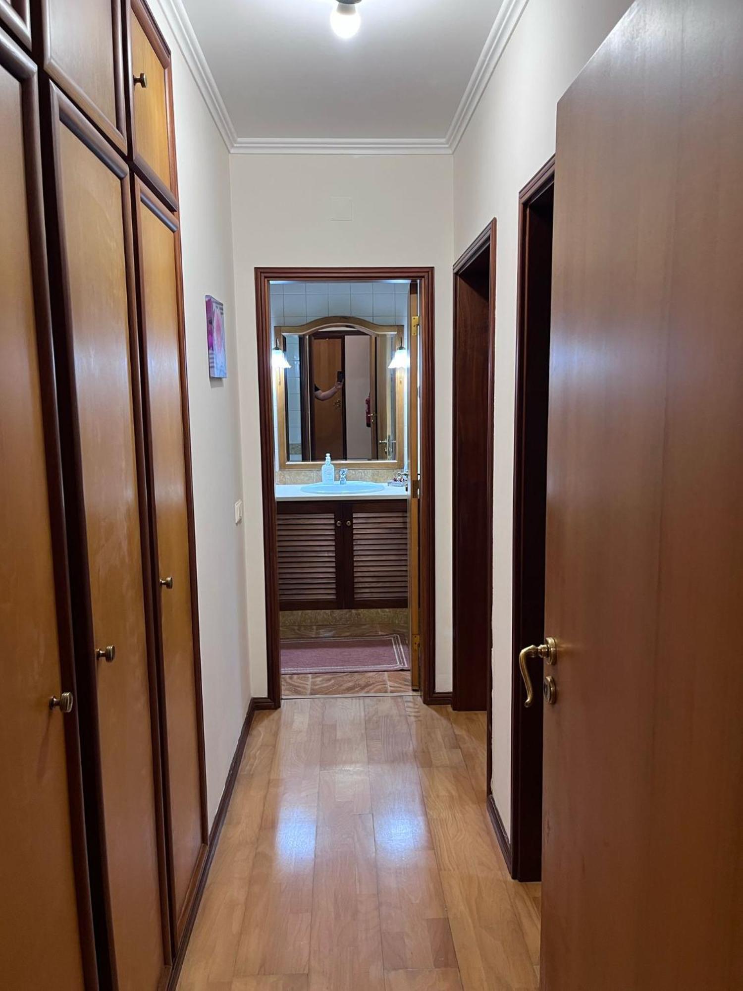 Azores Ocean View Apartment Lagoa (Azores)