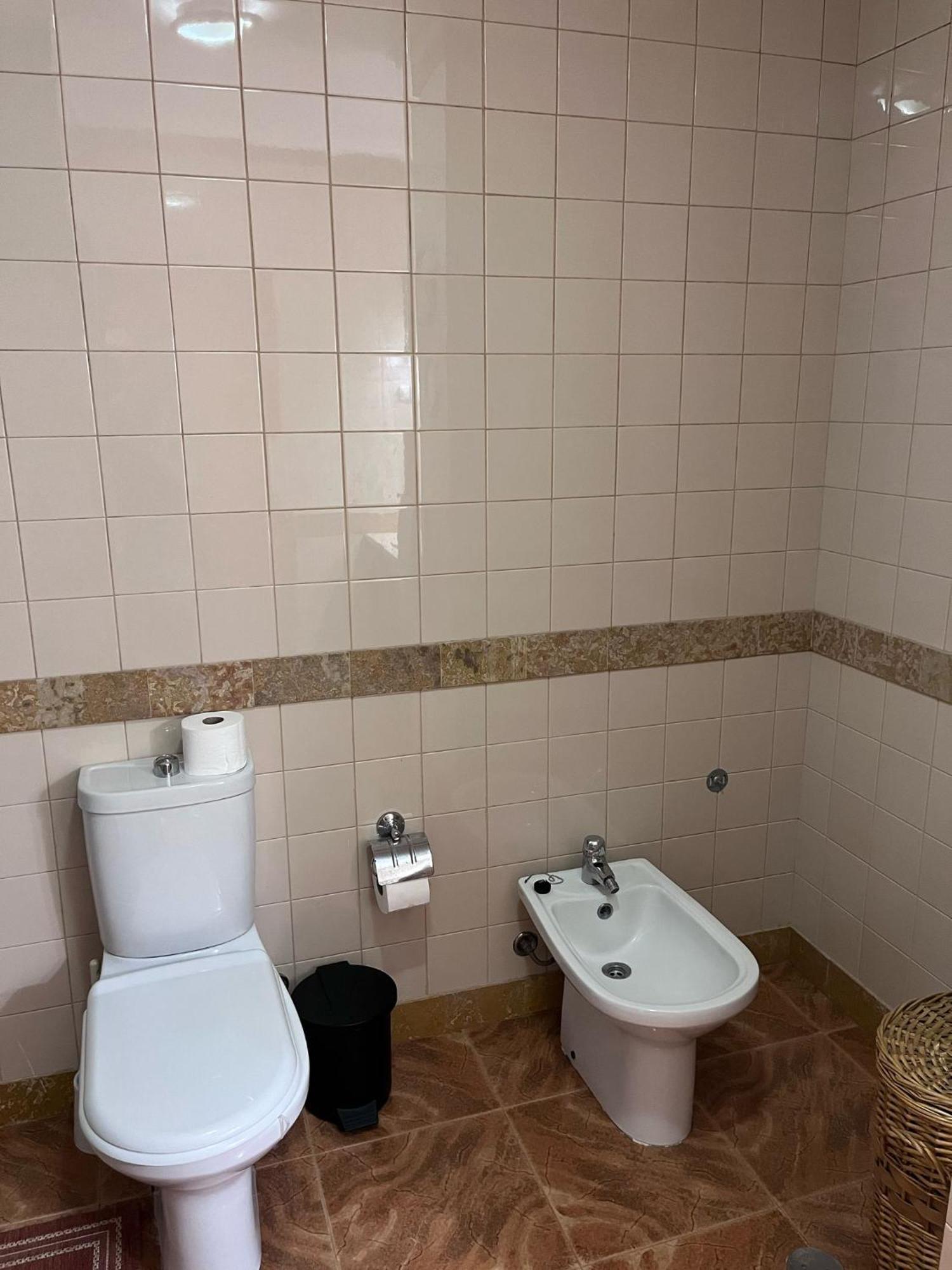 Azores Ocean View Apartment *