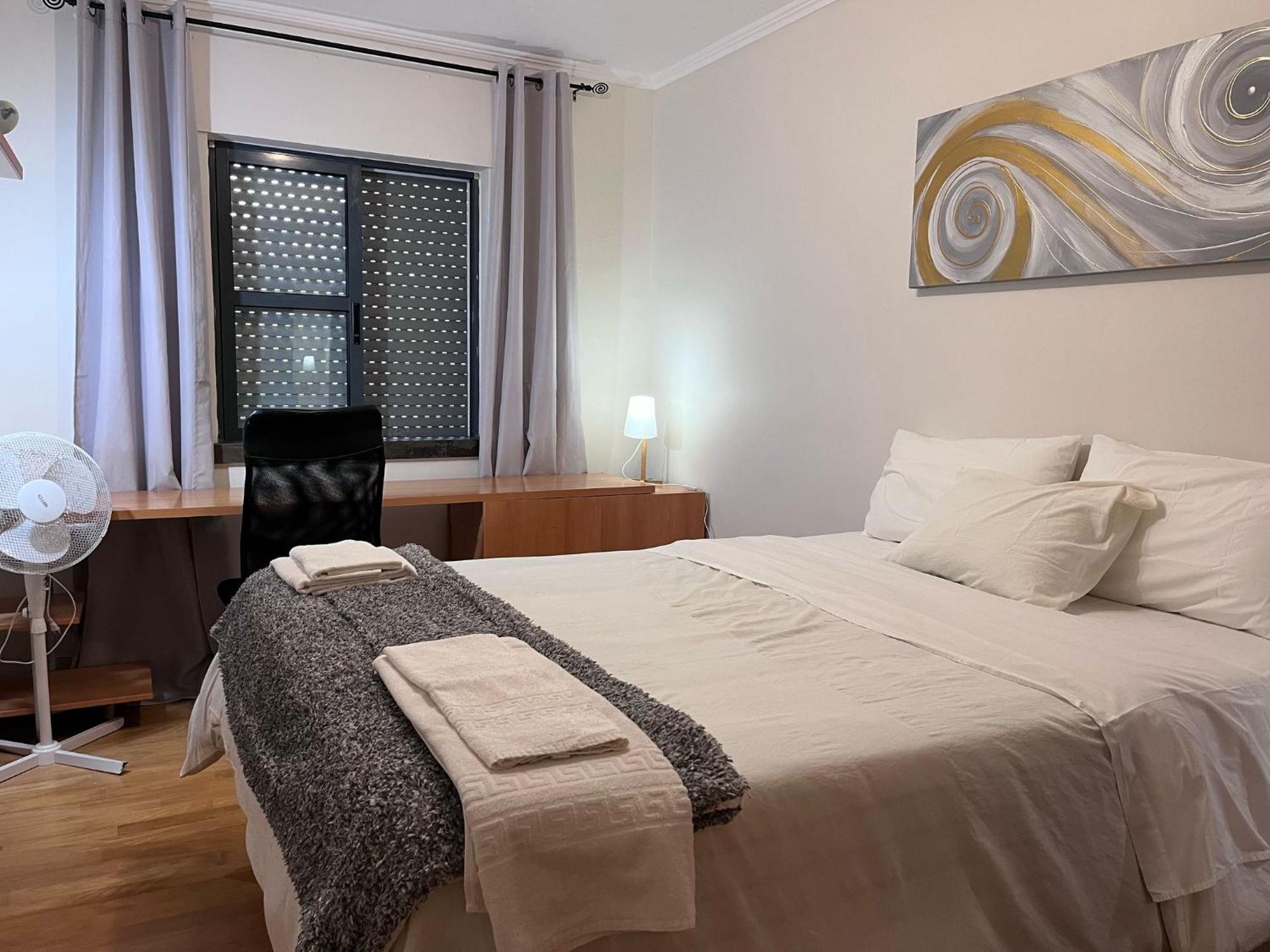 Apartment Azores Ocean View Lagoa (Azores)